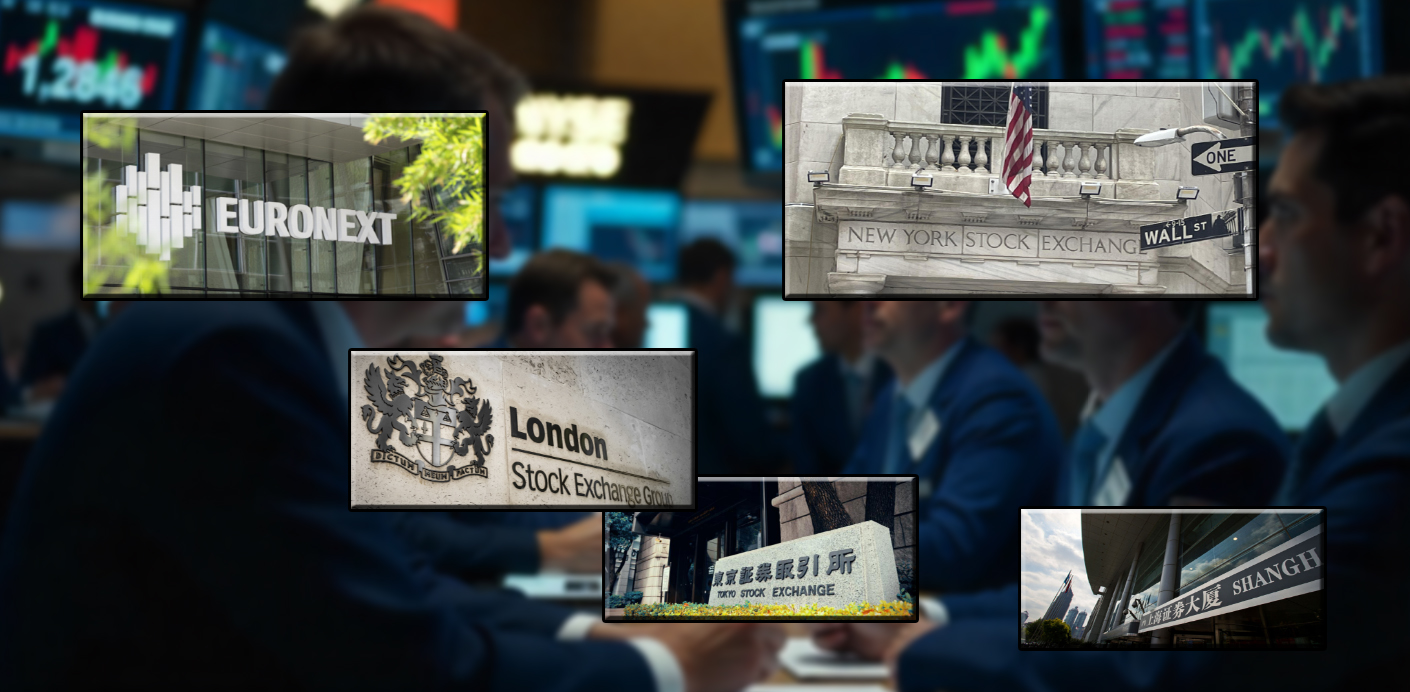 Café da Manhã Em terreno positivo